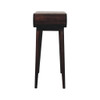 Amaya - Console Table - Walnut
