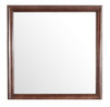 Mirror - Cappuccino
