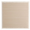 Mirror - Beige