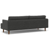 Livingston - Sofa - Charcoal Gray