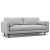Morrison - Sofa - Mist Gray