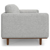 Morrison - Sofa - Mist Gray