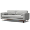 Morrison - Sofa - Mist Gray