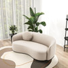 Porter - Sofa - Beige