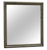 Mirror - Gray
