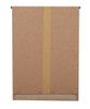 Boston - Nightstand - Brown