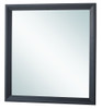 Primo - Mirror - Black