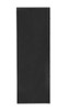 Marilla - Chest - Black