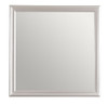 Traditional Wall Mirror For Any Space