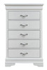 Lorana - Chest