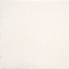 Haidel - Dining Bench - White