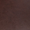 Accent Chair, Classic Mid - Century Modern Living Room Furniture For Extra Seating - Dark Brown