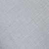 The Arm Chair With Padded Armrests - Dusty Blue / Camel Oak