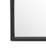 Marilla - Mirror - Black