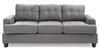 Sandridge - Sofa - Gray