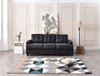 Sandridge - Sofa - Black