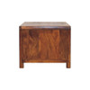 Aspen - Coffee Table - Chestnut
