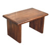 Rio - Coffee Table - Chestnut