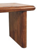 Rio - Coffee Table - Chestnut
