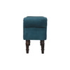 Bench - Teal