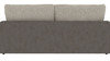 Reddington - Sofa - Umber