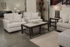 Newberg - Chair - Buff