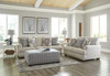 Newberg - Chair - Buff