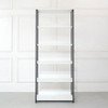 Fiona - Walk In Closet With Shelves