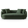 Dylan - Modern French Boucle Sofa Dylan - Modern French Boucle Sofa