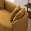 Dylan - Modern French Boucle Sofa Dylan - Modern French Boucle Sofa