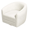 Elise - Mid-Century Modern Swivel Chair Elise - Mid-Century Modern Swivel Chair