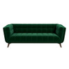 Addison - Mid-Century Modern Design Tufted Sofa Addison - Mid-Century Modern Design Tufted Sofa
