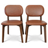 Kelsey - Stylish Dining Chair (Set of 2)