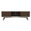 Caroline - Modern TV Stand Up To 72"