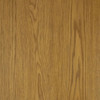 Traditional Durable Nightstand Table With Drawer And Shelf