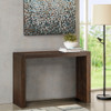 Modern Design Console Table Modern Design Console Table