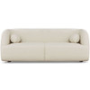 Anna - French Boucle Sofa Anna - French Boucle Sofa