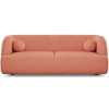 Anna - French Boucle Sofa Anna - French Boucle Sofa