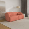 Anna - French Boucle Sofa Anna - French Boucle Sofa