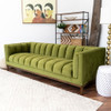 Melissa - Mid Century Modern Sofa Melissa - Mid Century Modern Sofa