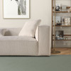 Conner - Luxurious Design Sofa
