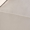 Conner - Luxurious Design Sofa