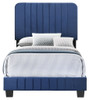 Lodi - Bed