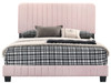Lodi - Bed