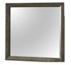 Marilla - Mirror