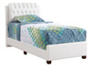 Marilla - Upholstered Bed