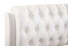 Marilla - Upholstered Bed