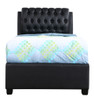 Marilla - Upholstered Bed