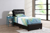 Marilla - Upholstered Bed