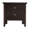 Primo - Nightstand